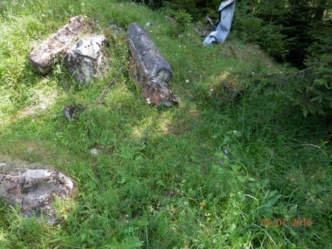 Foto 38